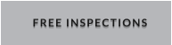 FREE INSPECTIONS