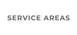 SERVICE AREAS