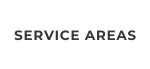SERVICE AREAS