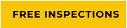 FREE INSPECTIONS