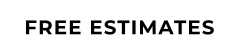 FREE ESTIMATES