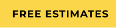 FREE ESTIMATES