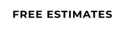 FREE ESTIMATES