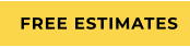 FREE ESTIMATES