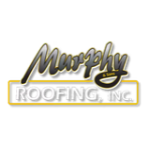 Murphy & Sons Roofing, Inc. logo